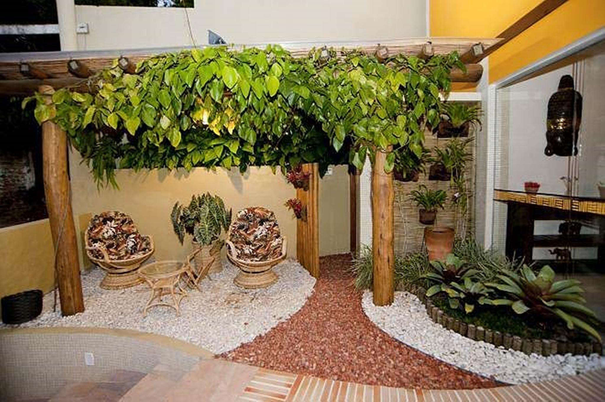 Pousada Safira Do Morro Morro de Sao Paulo Ngoại thất bức ảnh
