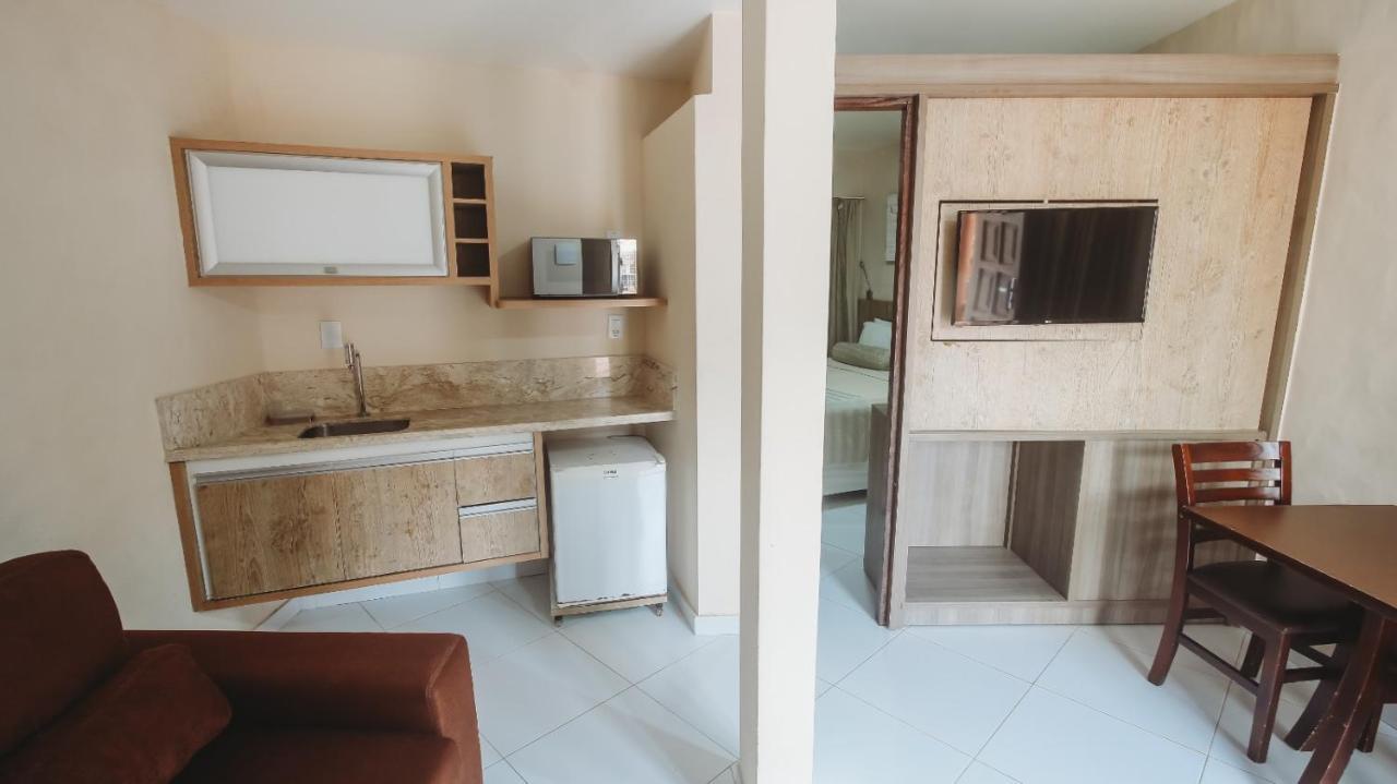 Pousada Safira Do Morro Morro de Sao Paulo Ngoại thất bức ảnh