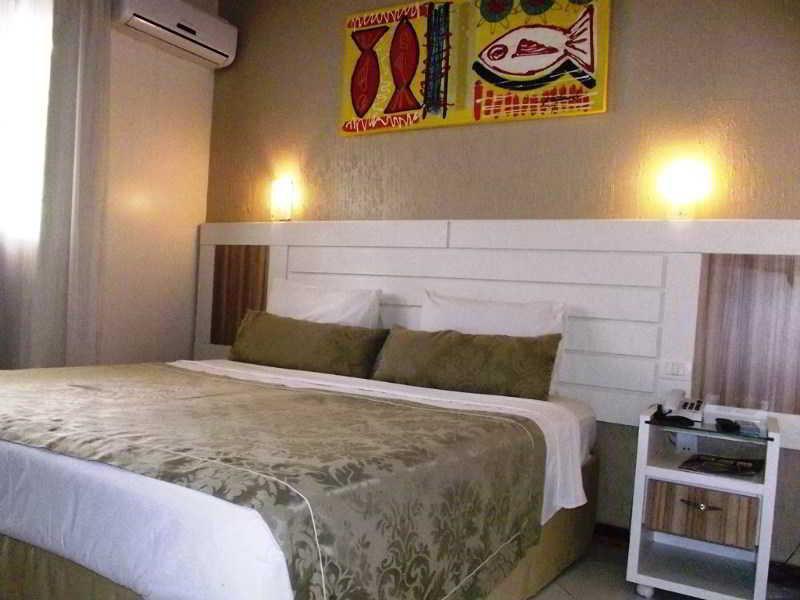 Pousada Safira Do Morro Morro de Sao Paulo Ngoại thất bức ảnh